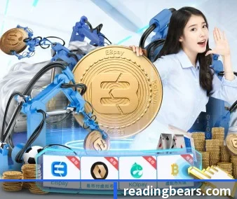 立博体育在线登录 APP